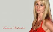 Cameron Richardson