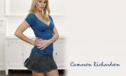 Cameron Richardson