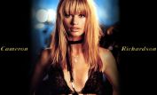 Cameron Richardson