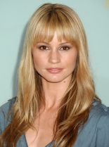 Cameron Richardson