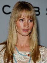 Cameron Richardson #170938 picture (Portrait Medium)