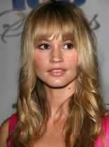 Cameron Richardson