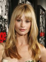 Cameron Richardson