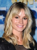 Cameron Richardson #170953 picture (Portrait Medium)