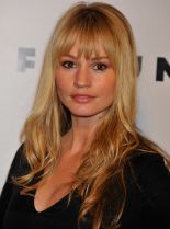 Cameron Richardson #170994 picture (Portrait Medium)