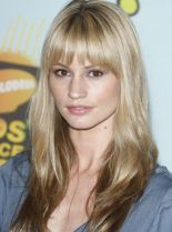 Cameron Richardson #171001 picture (Portrait Medium)