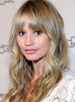 Cameron Richardson