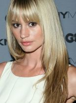 Cameron Richardson