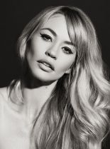 Cameron Richardson