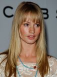 Cameron Richardson