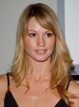 Cameron Richardson