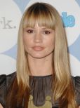 Cameron Richardson