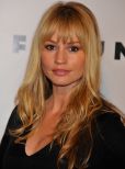 Cameron Richardson