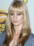 Cameron Richardson