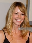 Cameron Richardson