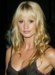 Cameron Richardson