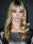 Cameron Richardson