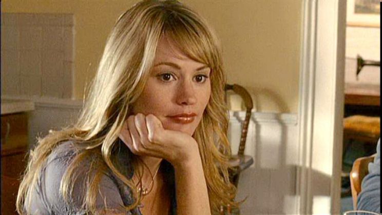 Cameron Richardson