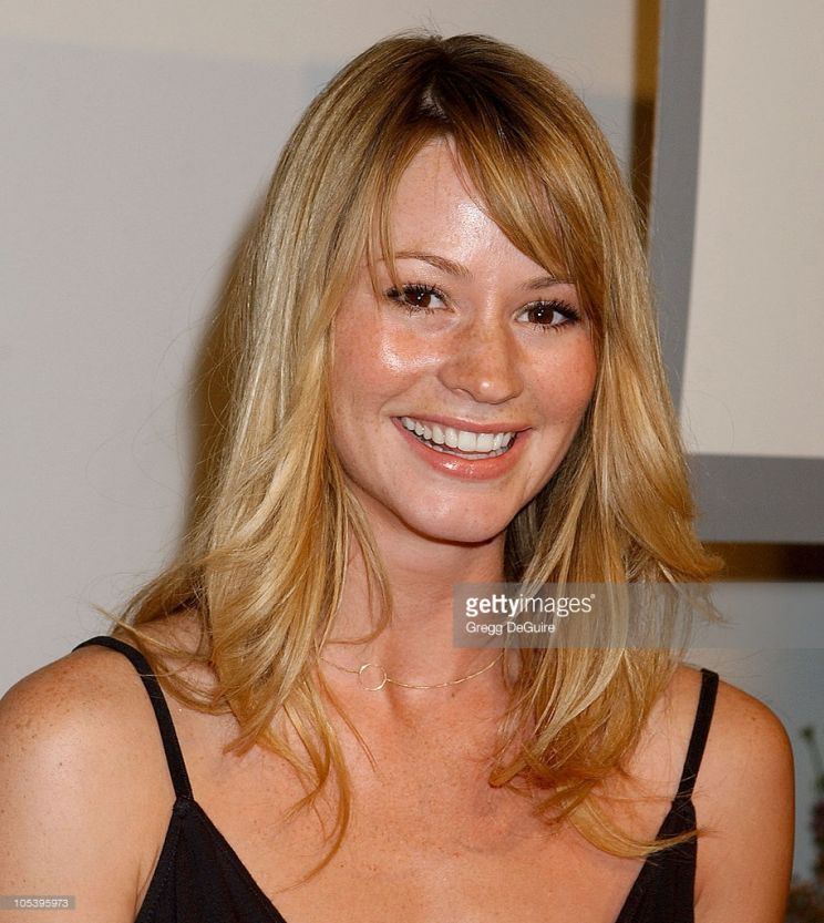 Cameron Richardson