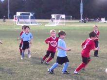 Cameron Scoggins photo