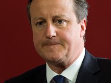 Cameron