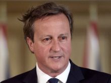 Cameron