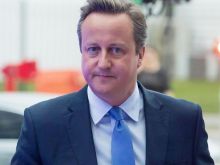 Cameron