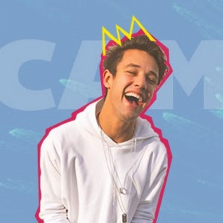 Cameron