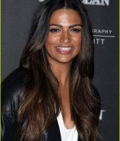 Camila Alves
