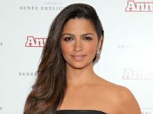 Camila Alves