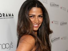 Camila Alves