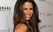 Camila Alves