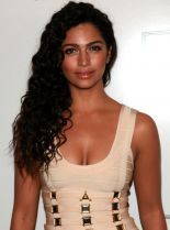 Camila Alves