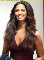 Camila Alves