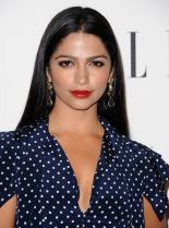 Camila Alves