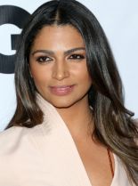 Camila Alves