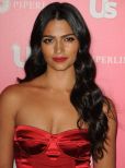 Camila Alves