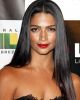 Camila Alves