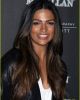 Camila Alves