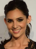 Camila Banus