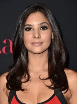 Camila Banus