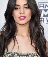 Camila Cabello