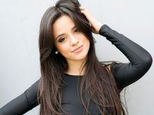 Camila Cabello