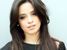 Camila Cabello