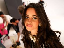 Camila Cabello #923449 picture (Landscape Medium)