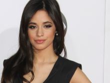 Camila Cabello