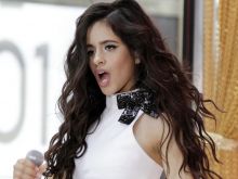 Camila Cabello #923451 picture (Landscape Medium)
