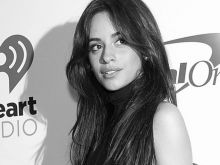 Camila Cabello #923456 picture (Landscape Medium)