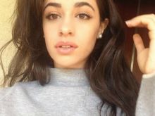 Camila Cabello #923464 picture (Landscape Medium)