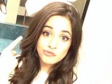 Camila Cabello